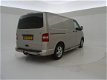 Volkswagen Transporter - 2.5 TDI 130 PK - 60 EDITION + LEDER - 1 - Thumbnail