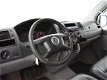 Volkswagen Transporter - 2.5 TDI 130 PK - 60 EDITION + LEDER - 1 - Thumbnail