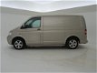 Volkswagen Transporter - 2.5 TDI 130 PK - 60 EDITION + LEDER - 1 - Thumbnail