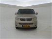 Volkswagen Transporter - 2.5 TDI 130 PK - 60 EDITION + LEDER - 1 - Thumbnail