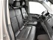 Volkswagen Transporter - 2.5 TDI 130 PK - 60 EDITION + LEDER - 1 - Thumbnail