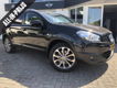 Nissan Qashqai - 1.6 dCi Tekna, 7 PERS, XENON LEDER NAVI TREKH CAMERA 360 - 1 - Thumbnail