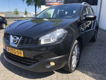 Nissan Qashqai - 1.6 dCi Tekna, 7 PERS, XENON LEDER NAVI TREKH CAMERA 360 - 1 - Thumbnail