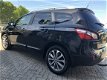 Nissan Qashqai - 1.6 dCi Tekna, 7 PERS, XENON LEDER NAVI TREKH CAMERA 360 - 1 - Thumbnail