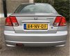 Honda Civic - 1.3i IMA - 1 - Thumbnail