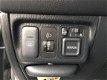 Honda Civic - 1.3i IMA - 1 - Thumbnail