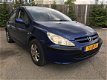 Peugeot 307 - 1.6-16V XT - 1 - Thumbnail