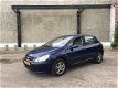 Peugeot 307 - 1.6-16V XT - 1 - Thumbnail