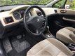 Peugeot 307 - 1.6-16V XT - 1 - Thumbnail