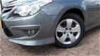 Hyundai i30 - 1.4i Edition 20 1 eigenaar - 1 - Thumbnail