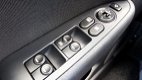 Hyundai i30 - 1.4i Edition 20 1 eigenaar - 1 - Thumbnail
