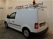 Volkswagen Caddy - 1.6 TDI / Aluca Inrichting / Servicewagen / Airco / Cruise Control / 220V. / PDC - 1 - Thumbnail