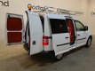 Volkswagen Caddy - 1.6 TDI / Aluca Inrichting / Servicewagen / Airco / Cruise Control / 220V. / PDC - 1 - Thumbnail