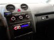 Volkswagen Caddy - 1.6 TDI / Aluca Inrichting / Servicewagen / Airco / Cruise Control / 220V. / PDC - 1 - Thumbnail