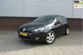 Volkswagen Golf - 6 1.2 TSI MATCH - PARKEERHULP - NAVI - PDC - 1 - Thumbnail