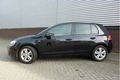 Volkswagen Golf - 6 1.2 TSI MATCH - PARKEERHULP - NAVI - PDC - 1 - Thumbnail