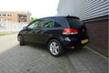 Volkswagen Golf - 6 1.2 TSI MATCH - PARKEERHULP - NAVI - PDC - 1 - Thumbnail