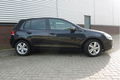 Volkswagen Golf - 6 1.2 TSI MATCH - PARKEERHULP - NAVI - PDC - 1 - Thumbnail