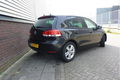 Volkswagen Golf - 6 1.2 TSI MATCH - PARKEERHULP - NAVI - PDC - 1 - Thumbnail