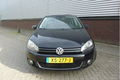 Volkswagen Golf - 6 1.2 TSI MATCH - PARKEERHULP - NAVI - PDC - 1 - Thumbnail