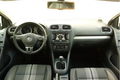 Volkswagen Golf - 6 1.2 TSI MATCH - PARKEERHULP - NAVI - PDC - 1 - Thumbnail