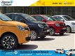 Renault Twingo - 1.0 SCe Life - Nu met € 1000, - voordeel De nieuwe Twingo nu te bestellen vanaf € 1 - 1 - Thumbnail