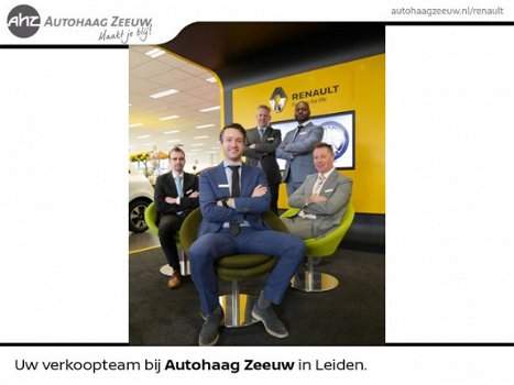 Renault Twingo - 1.0 SCe Life - Nu met € 1000, - voordeel De nieuwe Twingo nu te bestellen vanaf € 1 - 1