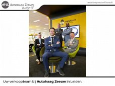 Renault Twingo - 1.0 SCe Life - Nu met € 1000, - voordeel De nieuwe Twingo nu te bestellen vanaf € 1