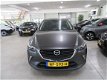 Mazda CX-3 - 2.0 SkyActiv-G 120 Dynamic Navi ECC - 1 - Thumbnail