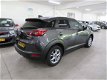 Mazda CX-3 - 2.0 SkyActiv-G 120 Dynamic Navi ECC - 1 - Thumbnail