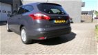 Ford Focus Wagon - 1.0 EcoBoost Titanium - 1 - Thumbnail