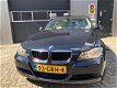 BMW 3-serie Touring - 318i Business Line Aut. Clima/Navigatie - 1 - Thumbnail
