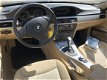 BMW 3-serie Touring - 318i Business Line Aut. Clima/Navigatie - 1 - Thumbnail