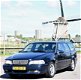 Volvo V70 - 2.3 R AWD Cult auto met de blauwe wijzerplaten - 1 - Thumbnail