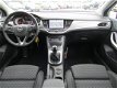 Opel Astra - ST 1.0 Turbo Online Edition AGR NAVI CAMERA - 1 - Thumbnail
