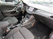 Opel Astra - ST 1.0 Turbo Online Edition AGR NAVI CAMERA - 1 - Thumbnail