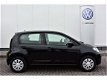 Volkswagen Up! - 1.0 BMT take up - 1 - Thumbnail