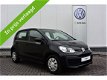 Volkswagen Up! - 1.0 BMT take up - 1 - Thumbnail