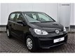 Volkswagen Up! - 1.0 BMT take up - 1 - Thumbnail