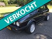 Volkswagen Golf Cabriolet - 1.8 GLI - 1 - Thumbnail