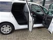 Citroën C4 Picasso - Grijs kenteken Van Airco ECC Cruise Trekhaak Bpm vrij 1e eigenaar - 1 - Thumbnail