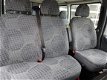 Ford Transit Kombi - 300S 2.2 TDCI Airco Cruise Navi 9 persoons incl btw en bpm € 14.950 1e eigenaar - 1 - Thumbnail