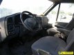 Ford Transit - jumbo dubbele cabine - 1 - Thumbnail