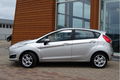 Ford Fiesta - 1.0 Style Ultimate 5-Deurs 80-Pk - 1 - Thumbnail