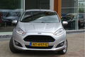 Ford Fiesta - 1.0 Style Ultimate 5-Deurs 80-Pk - 1 - Thumbnail