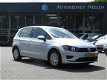 Volkswagen Golf Sportsvan - 1.2 TSI Easyline - 1 - Thumbnail