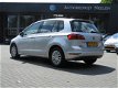 Volkswagen Golf Sportsvan - 1.2 TSI Easyline - 1 - Thumbnail