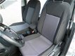 Volkswagen Golf Sportsvan - 1.2 TSI Easyline - 1 - Thumbnail