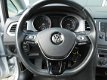 Volkswagen Golf Sportsvan - 1.2 TSI Easyline - 1 - Thumbnail