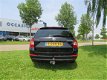 Skoda Octavia Combi - 1.4 TSI Ambition Business 130000km PANORAMA LEDER CLIMA *NL-AUTO - 1 - Thumbnail